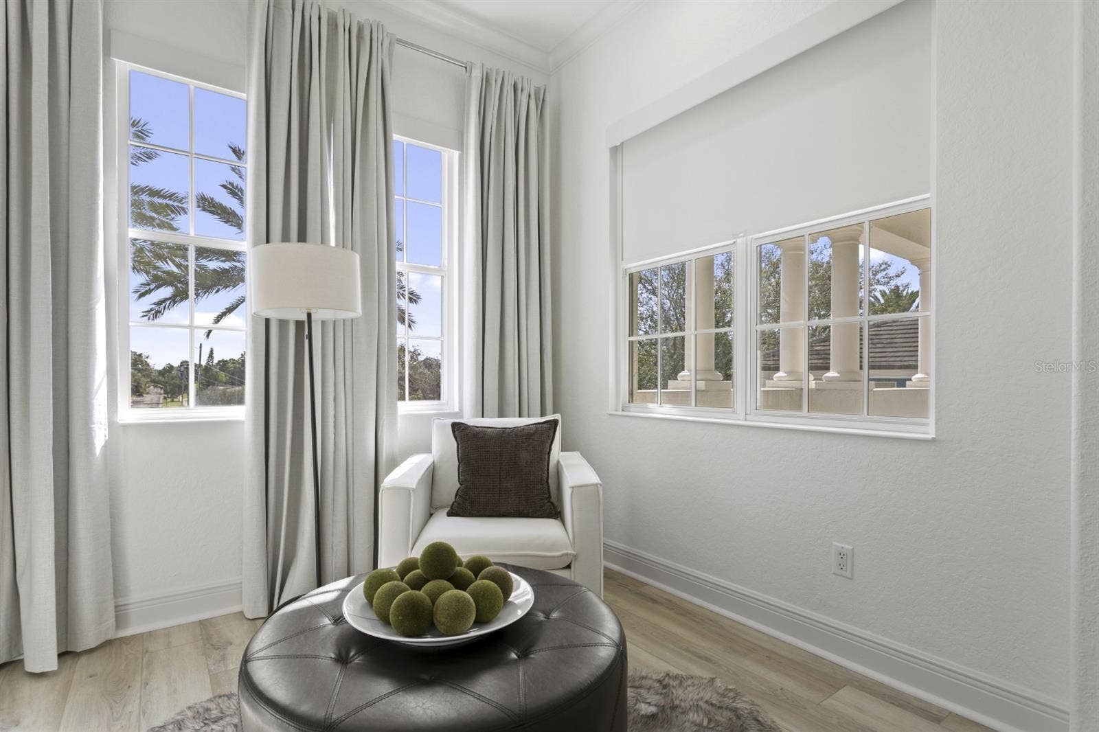 6123 YEATS MANOR DRIVE, Tampa, FL 33616 6123 YEATS MANOR DRIVE, Tampa, FL 33616