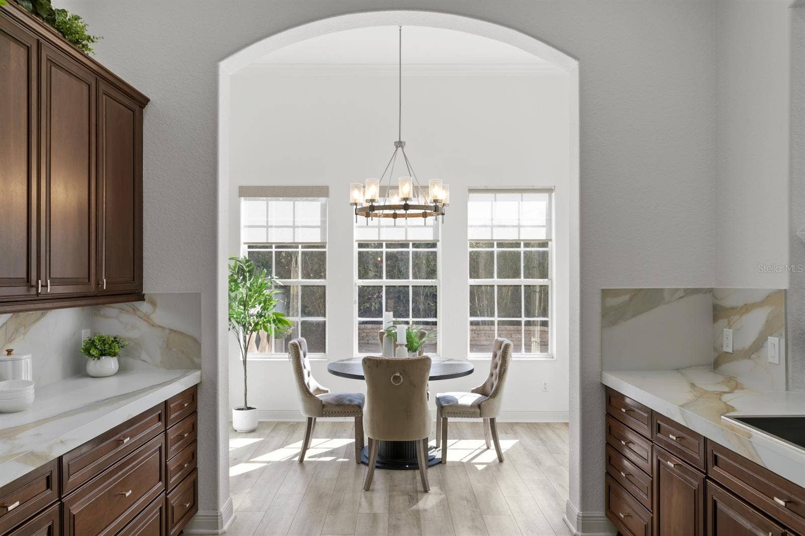 6123 YEATS MANOR DRIVE, Tampa, FL 33616 6123 YEATS MANOR DRIVE, Tampa, FL 33616