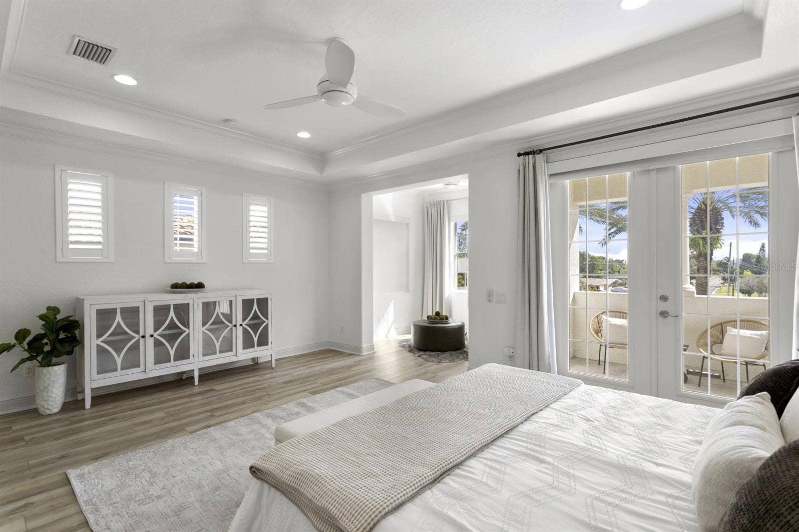 6123 YEATS MANOR DRIVE, Tampa, FL 33616 6123 YEATS MANOR DRIVE, Tampa, FL 33616