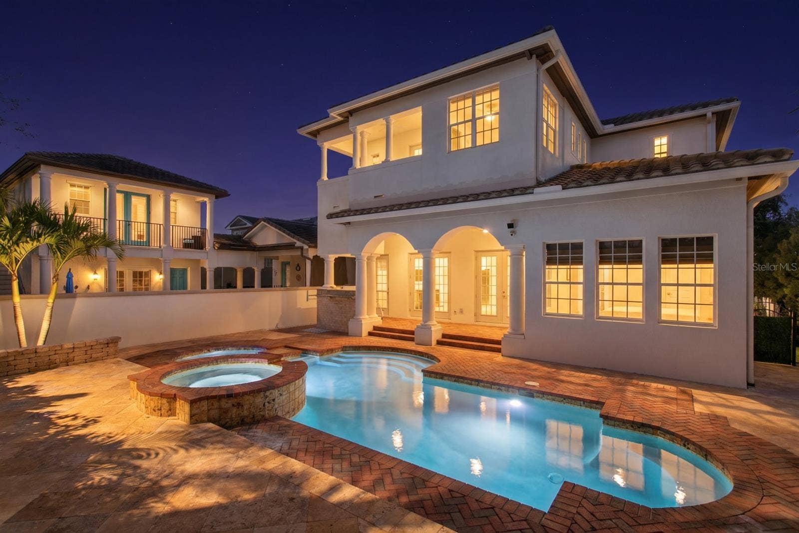 6123 YEATS MANOR DRIVE, Tampa, FL 33616 6123 YEATS MANOR DRIVE, Tampa, FL 33616