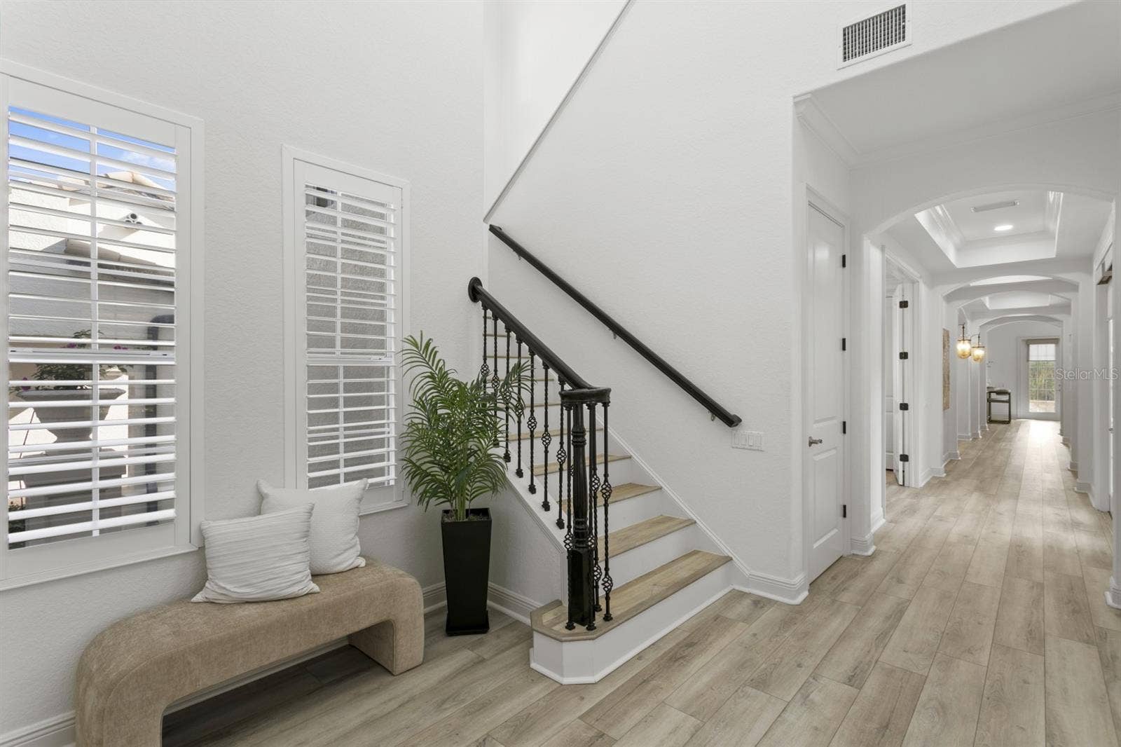 6123 YEATS MANOR DRIVE, Tampa, FL 33616 6123 YEATS MANOR DRIVE, Tampa, FL 33616