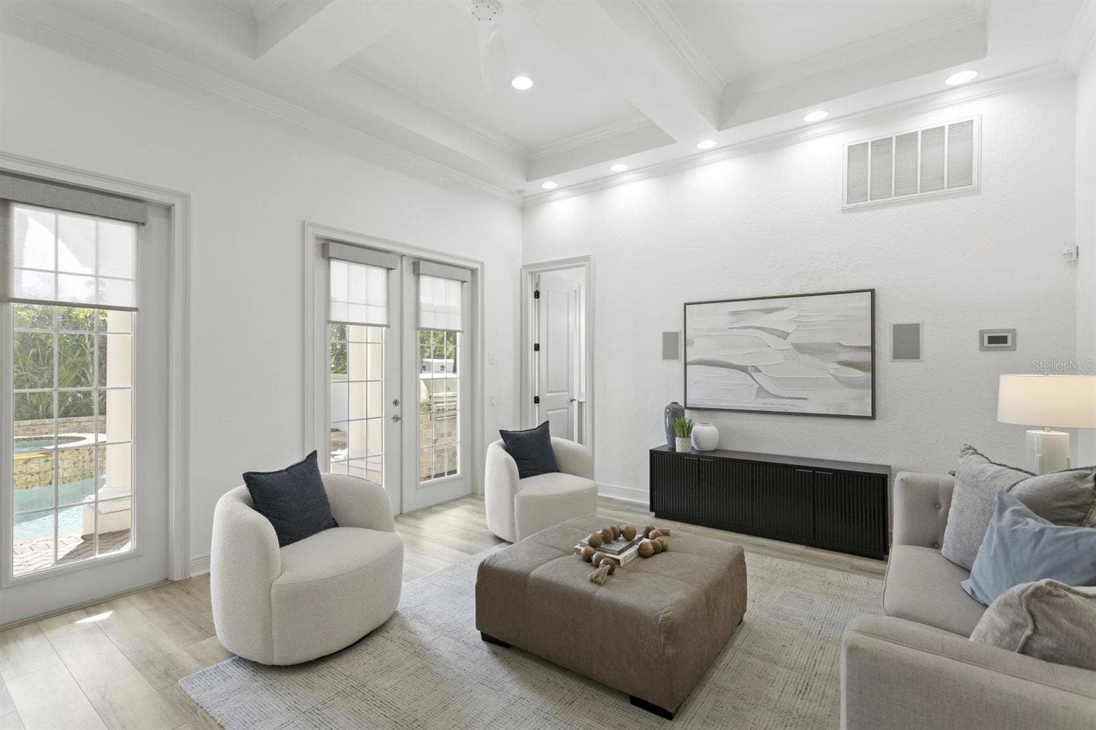 6123 YEATS MANOR DRIVE, Tampa, FL 33616 6123 YEATS MANOR DRIVE, Tampa, FL 33616