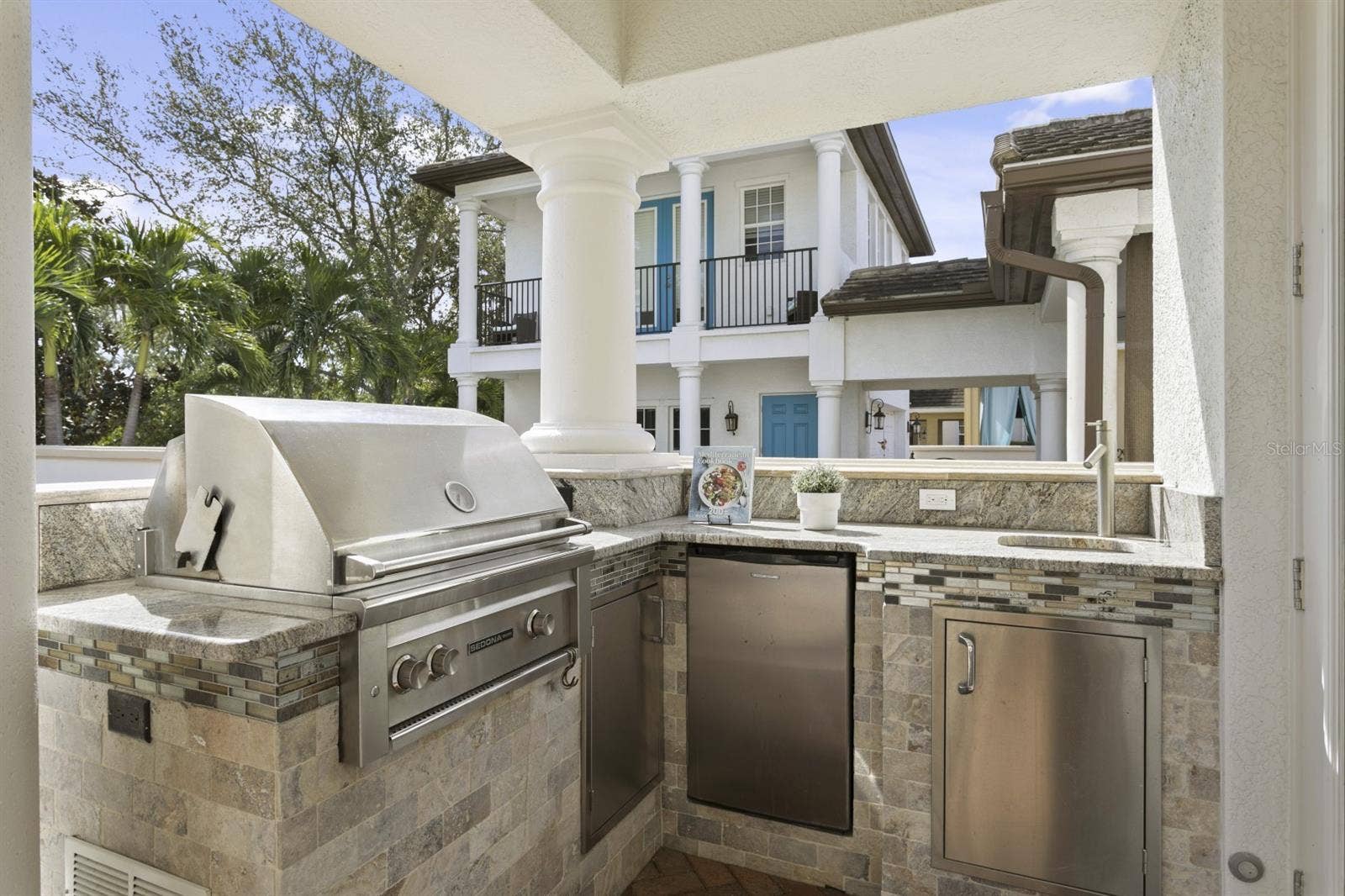 6123 YEATS MANOR DRIVE, Tampa, FL 33616 6123 YEATS MANOR DRIVE, Tampa, FL 33616