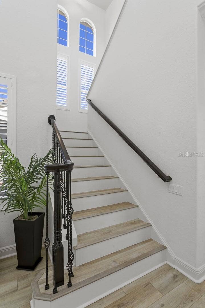 6123 YEATS MANOR DRIVE, Tampa, FL 33616 6123 YEATS MANOR DRIVE, Tampa, FL 33616