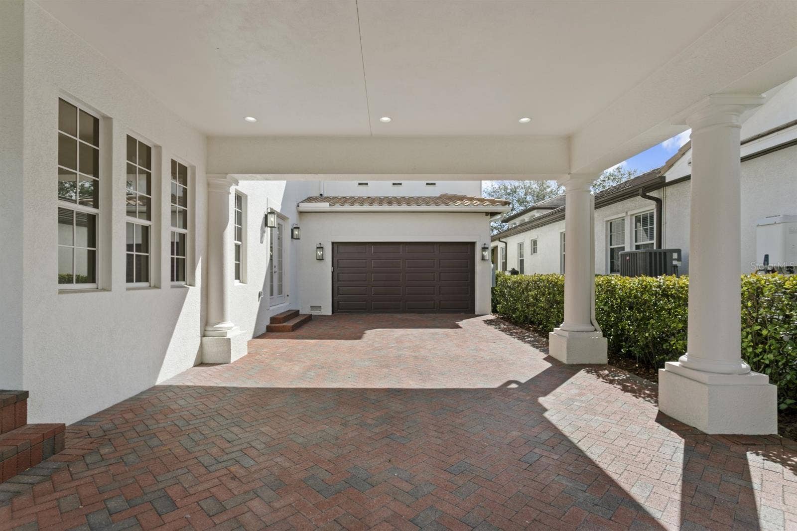 6123 YEATS MANOR DRIVE, Tampa, FL 33616 6123 YEATS MANOR DRIVE, Tampa, FL 33616