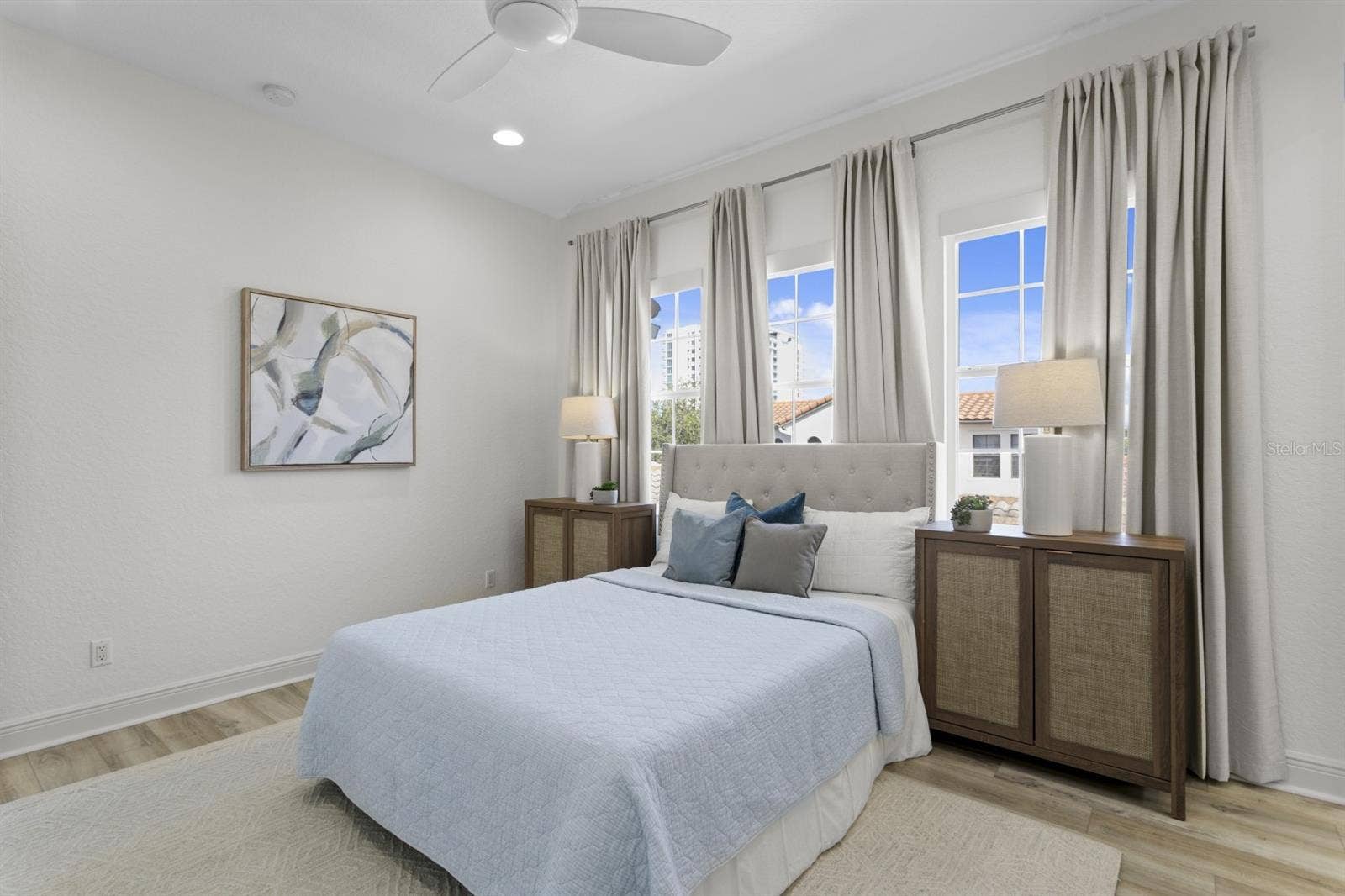 6123 YEATS MANOR DRIVE, Tampa, FL 33616 6123 YEATS MANOR DRIVE, Tampa, FL 33616