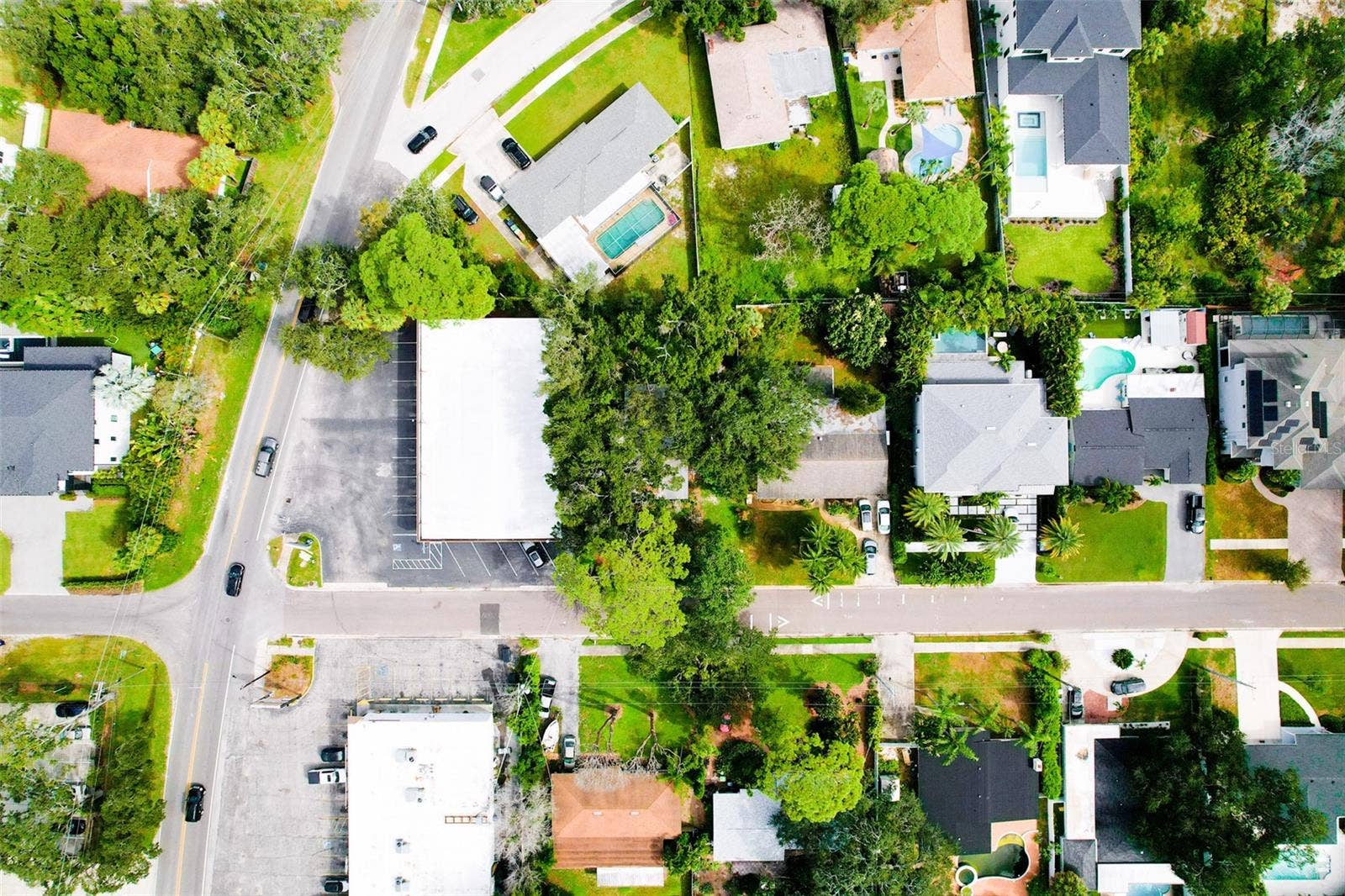 4713 W LEONA STREET, Tampa, FL 33629 4713 W LEONA STREET, Tampa, FL 33629