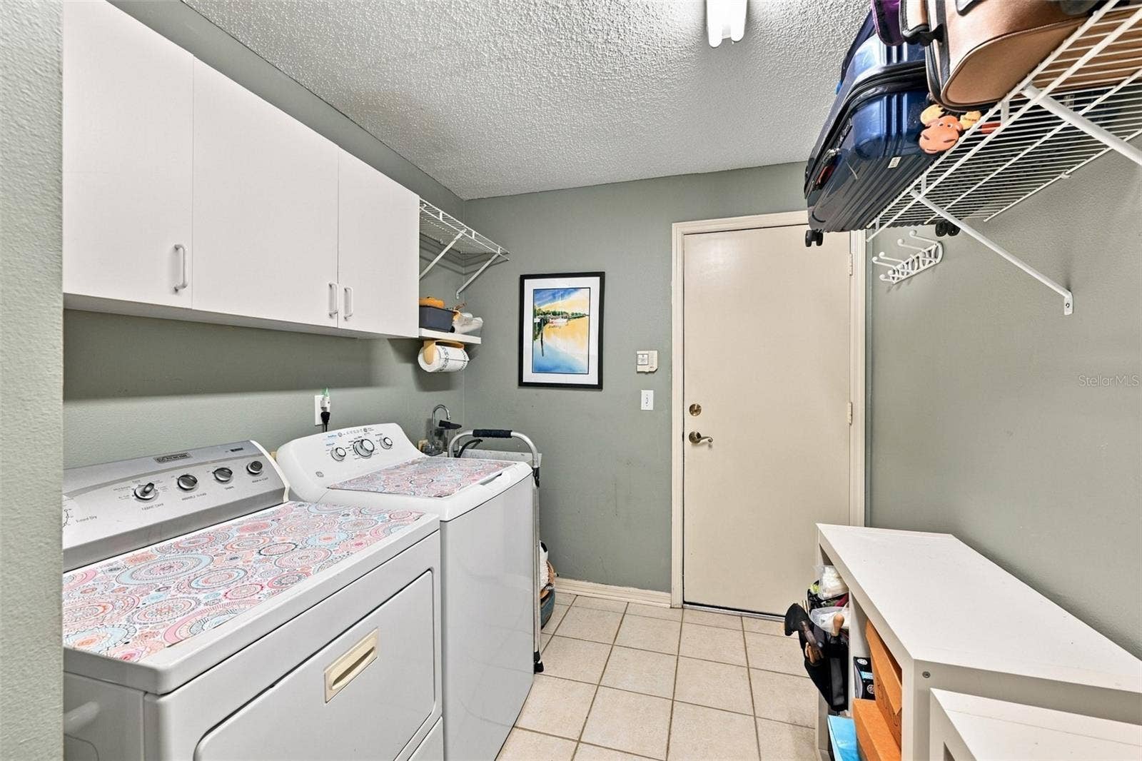 2307 PLATINUM DRIVE, Sun City Center, FL 33573 2307 PLATINUM DRIVE, Sun City Center, FL 33573
