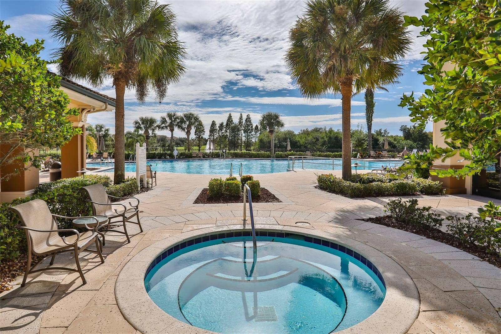 2307 PLATINUM DRIVE, Sun City Center, FL 33573 2307 PLATINUM DRIVE, Sun City Center, FL 33573