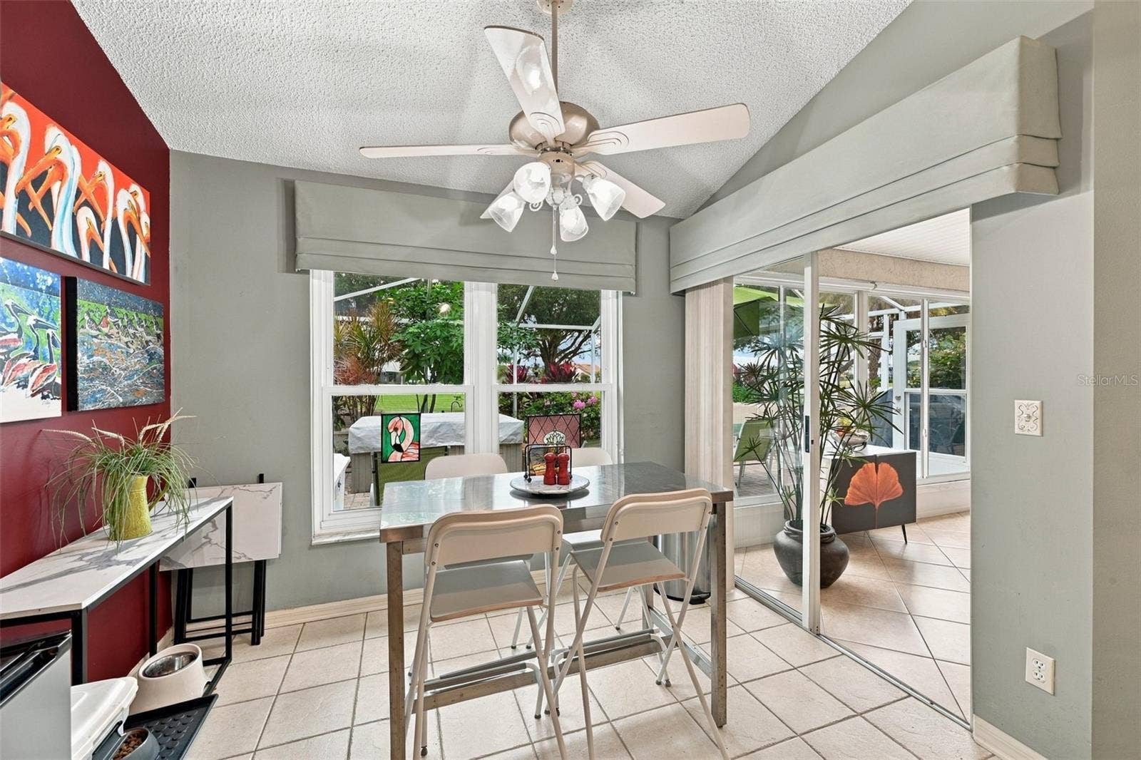 2307 PLATINUM DRIVE, Sun City Center, FL 33573 2307 PLATINUM DRIVE, Sun City Center, FL 33573