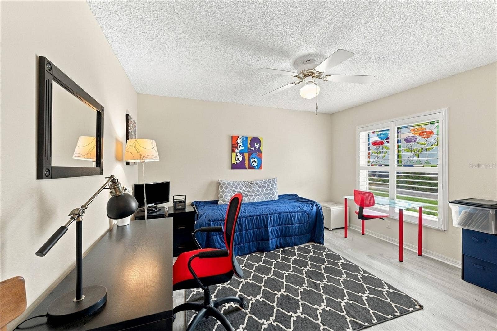 2307 PLATINUM DRIVE, Sun City Center, FL 33573 2307 PLATINUM DRIVE, Sun City Center, FL 33573
