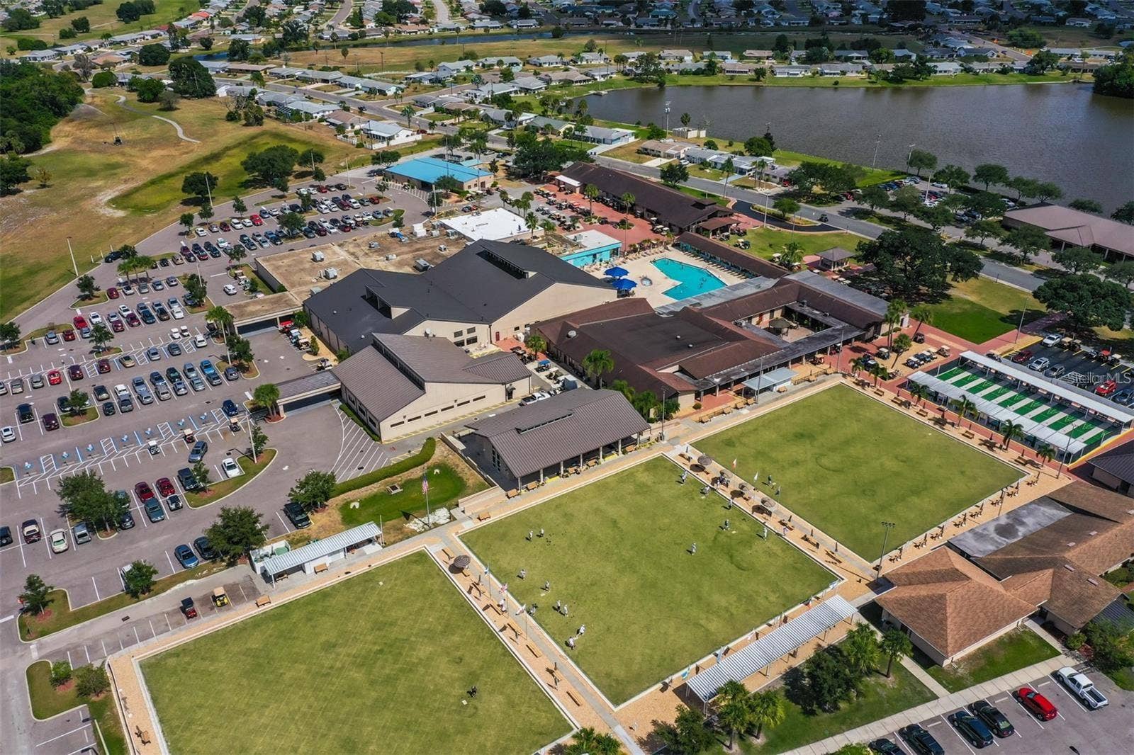 2307 PLATINUM DRIVE, Sun City Center, FL 33573 2307 PLATINUM DRIVE, Sun City Center, FL 33573