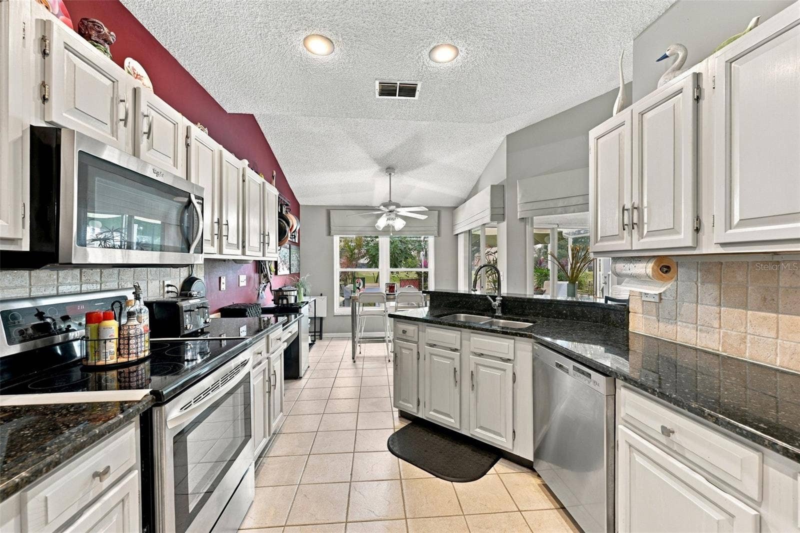 2307 PLATINUM DRIVE, Sun City Center, FL 33573 2307 PLATINUM DRIVE, Sun City Center, FL 33573