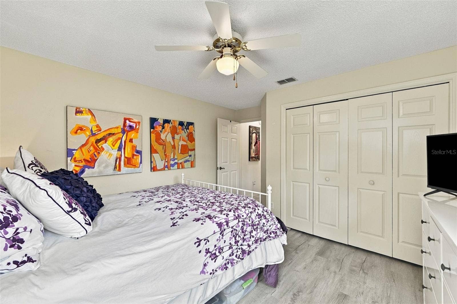 2307 PLATINUM DRIVE, Sun City Center, FL 33573 2307 PLATINUM DRIVE, Sun City Center, FL 33573