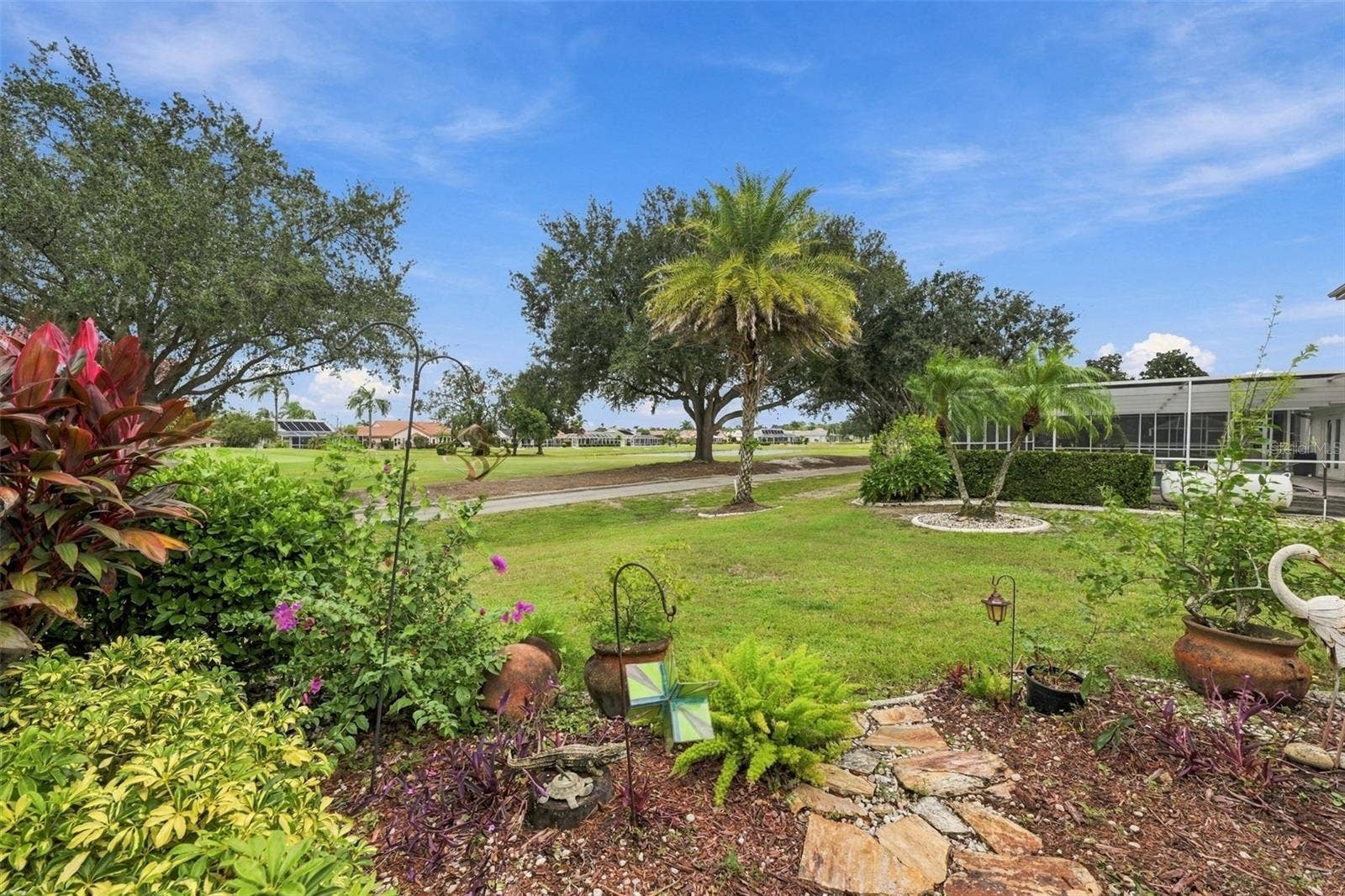 2307 PLATINUM DRIVE, Sun City Center, FL 33573 2307 PLATINUM DRIVE, Sun City Center, FL 33573