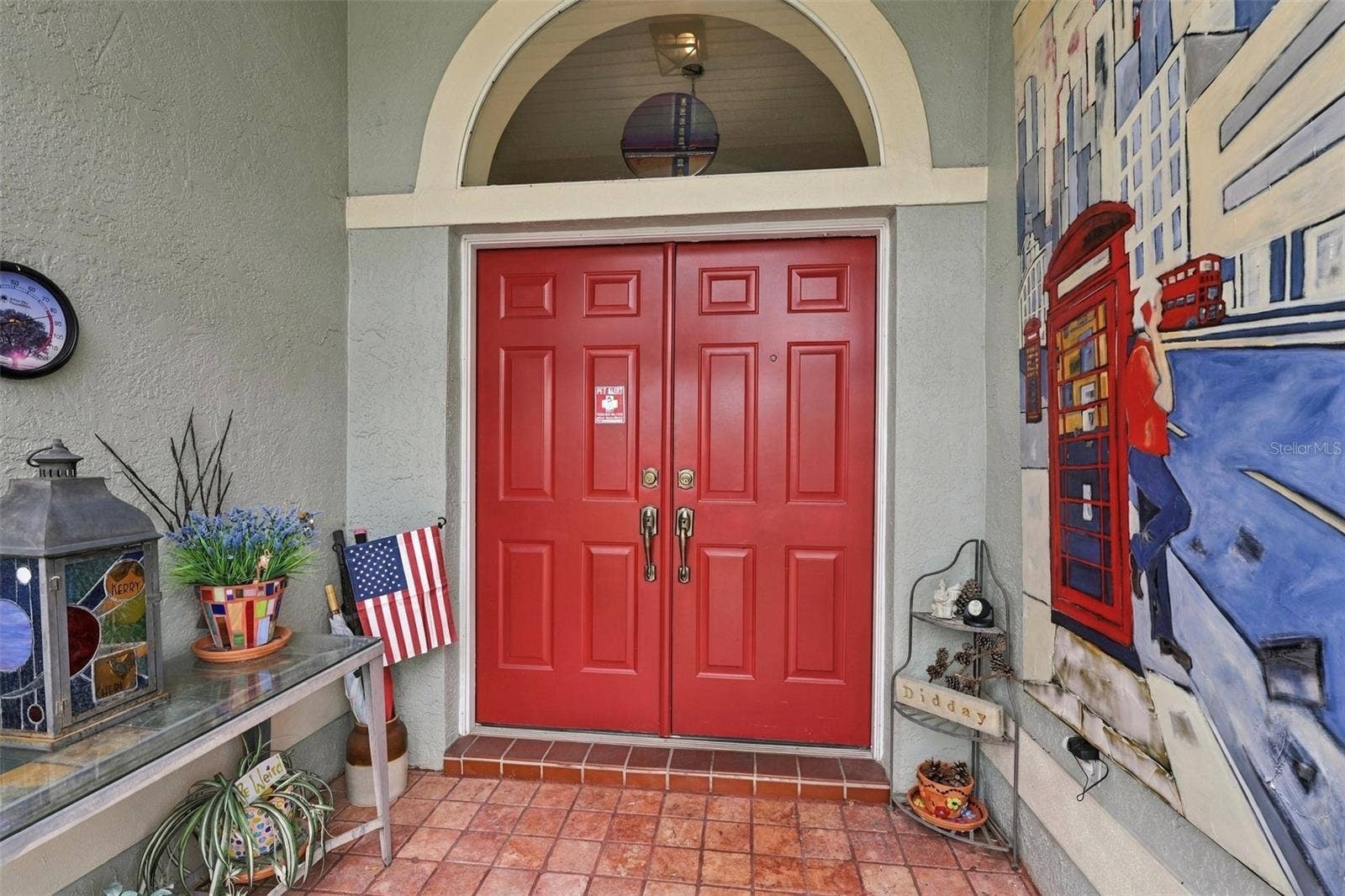 2307 PLATINUM DRIVE, Sun City Center, FL 33573 2307 PLATINUM DRIVE, Sun City Center, FL 33573