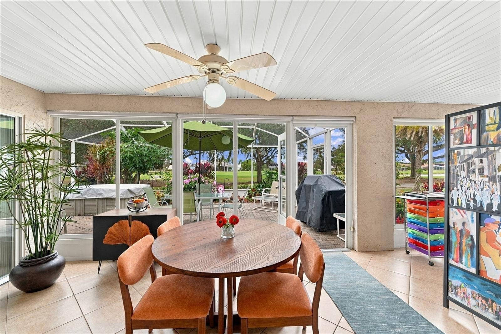 2307 PLATINUM DRIVE, Sun City Center, FL 33573 2307 PLATINUM DRIVE, Sun City Center, FL 33573