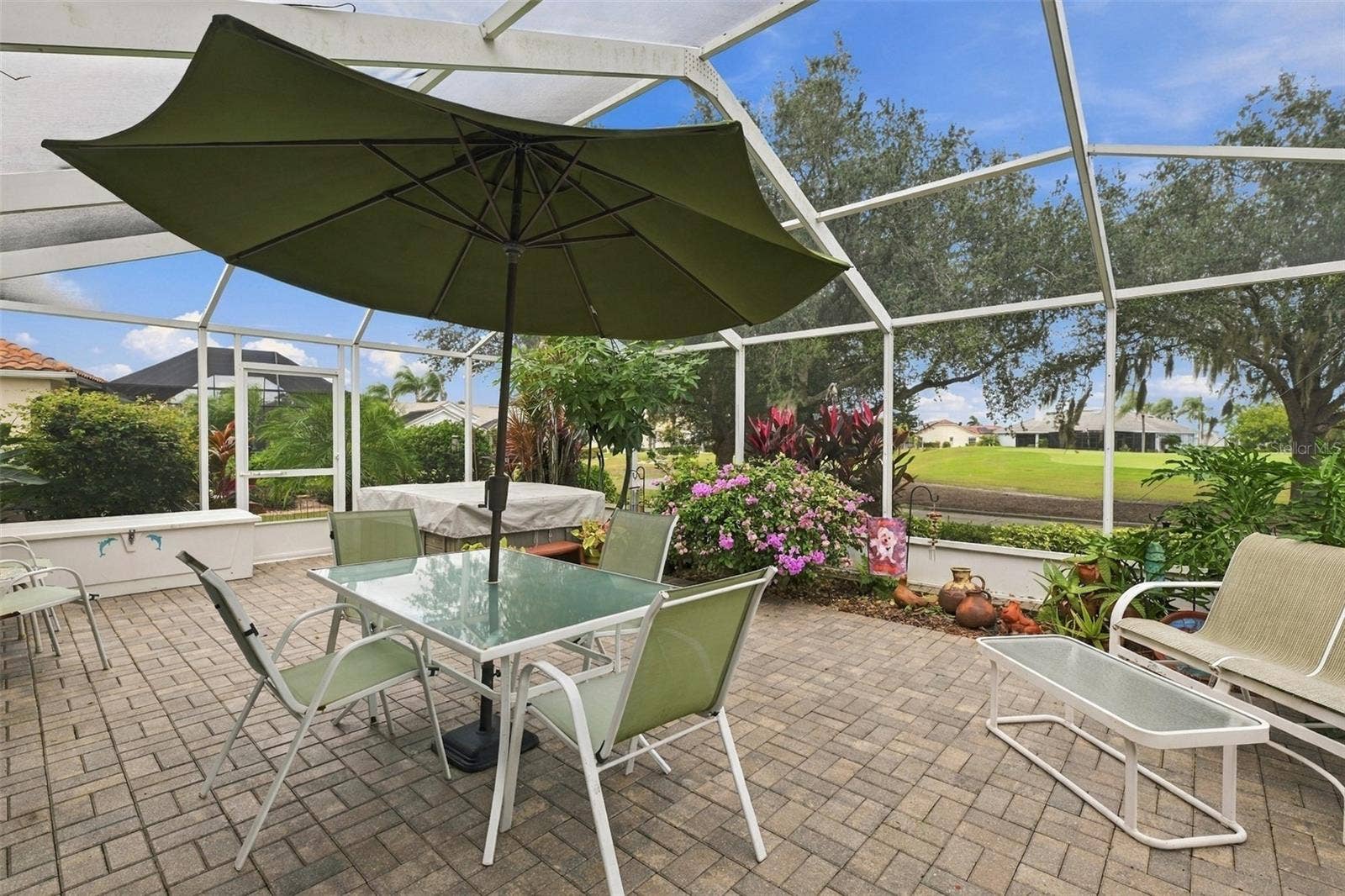 2307 PLATINUM DRIVE, Sun City Center, FL 33573 2307 PLATINUM DRIVE, Sun City Center, FL 33573