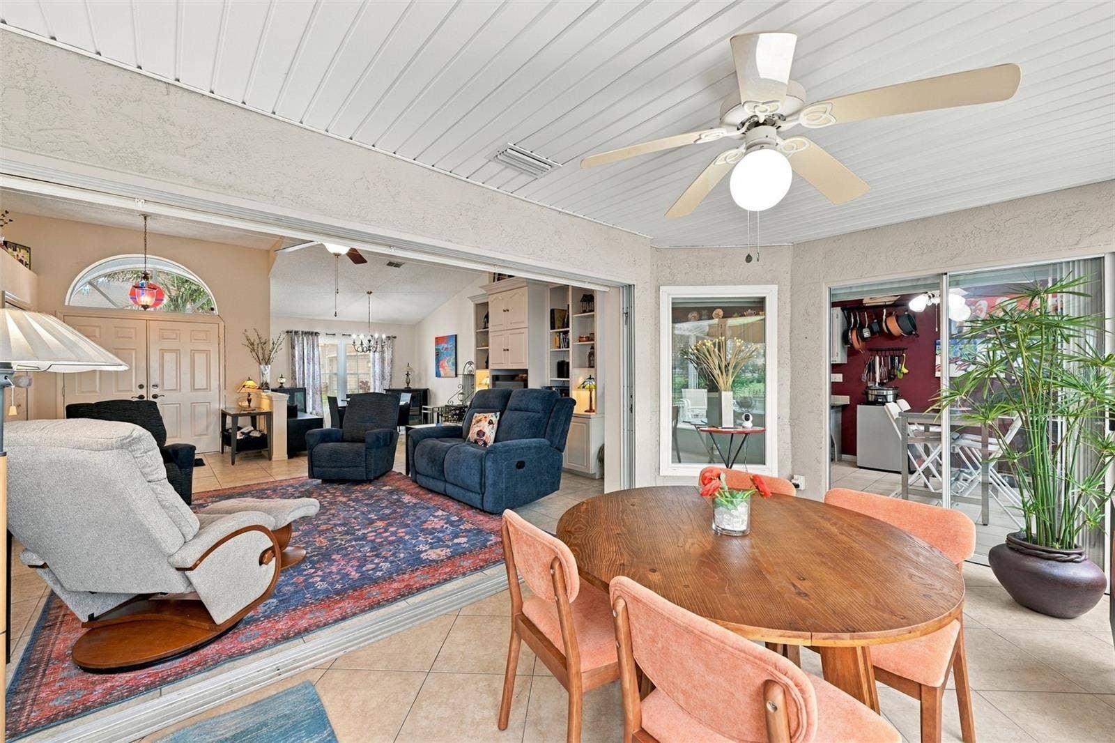2307 PLATINUM DRIVE, Sun City Center, FL 33573 2307 PLATINUM DRIVE, Sun City Center, FL 33573