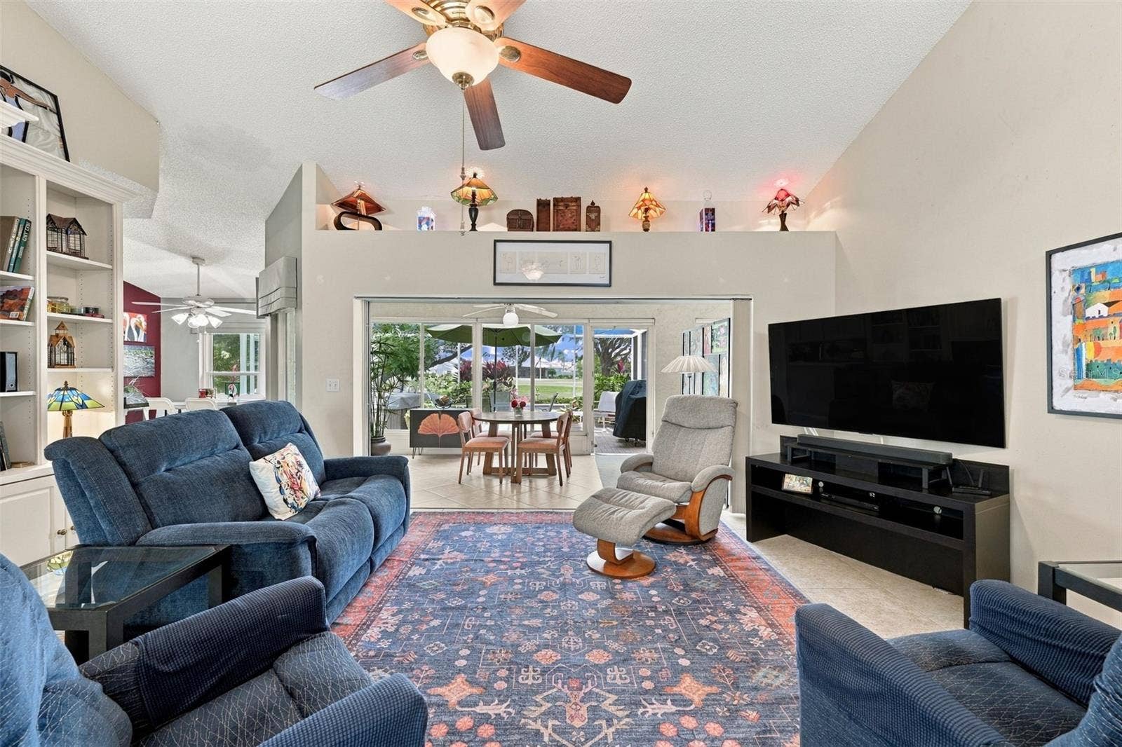 2307 PLATINUM DRIVE, Sun City Center, FL 33573 2307 PLATINUM DRIVE, Sun City Center, FL 33573