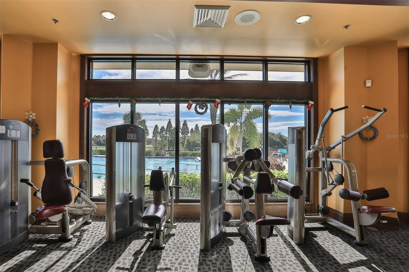 2307 PLATINUM DRIVE, Sun City Center, FL 33573 2307 PLATINUM DRIVE, Sun City Center, FL 33573