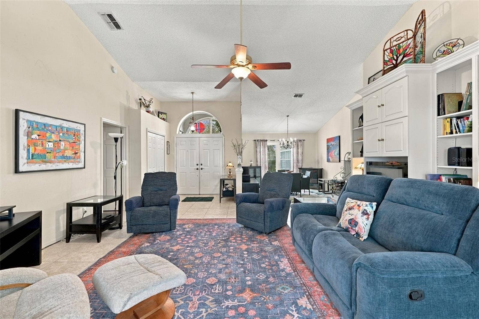 2307 PLATINUM DRIVE, Sun City Center, FL 33573 2307 PLATINUM DRIVE, Sun City Center, FL 33573