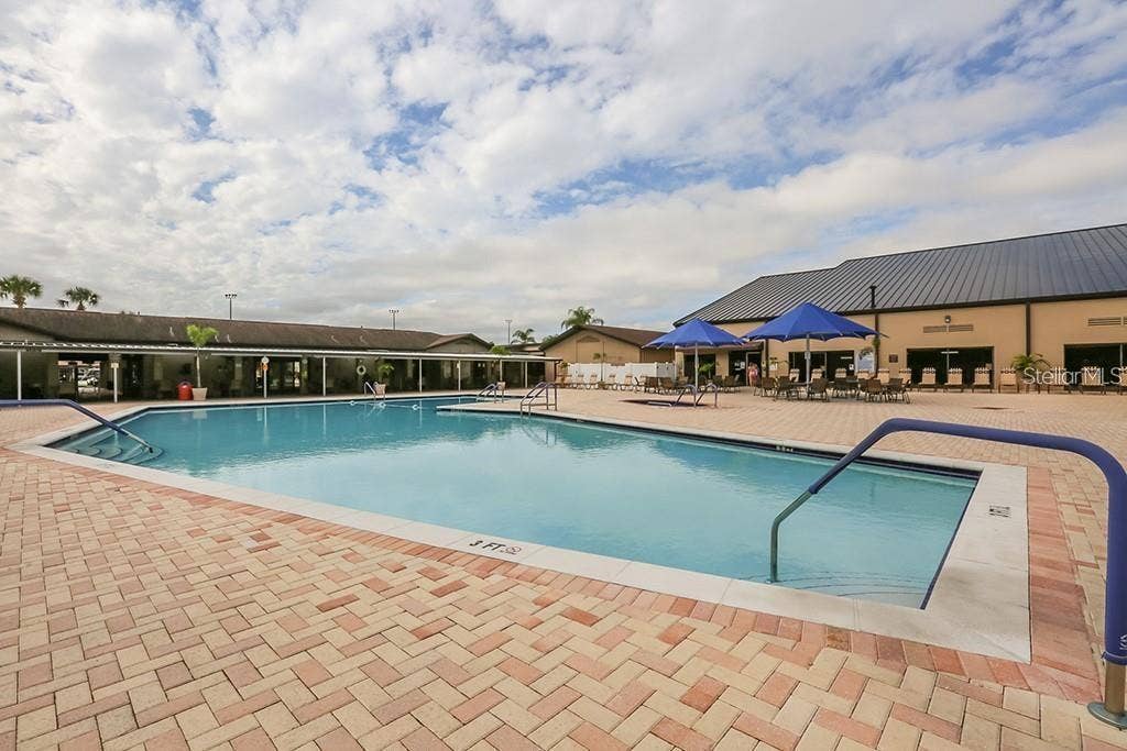 2307 PLATINUM DRIVE, Sun City Center, FL 33573 2307 PLATINUM DRIVE, Sun City Center, FL 33573