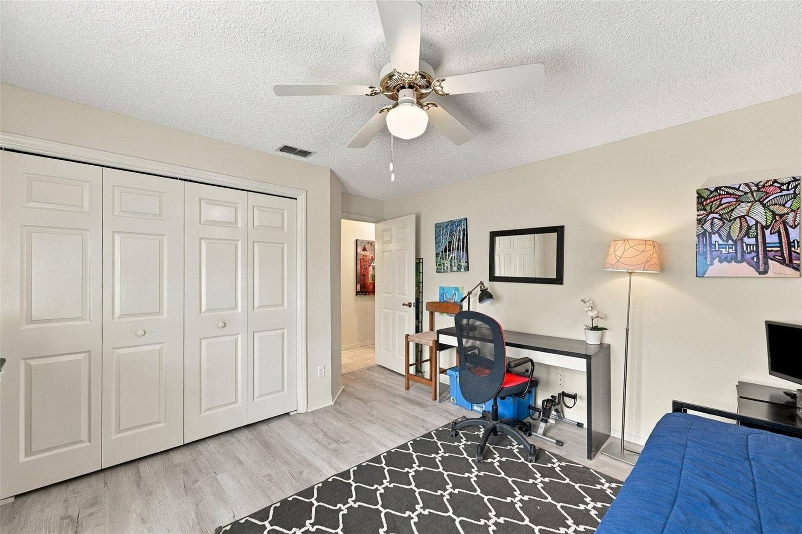 2307 PLATINUM DRIVE, Sun City Center, FL 33573 2307 PLATINUM DRIVE, Sun City Center, FL 33573