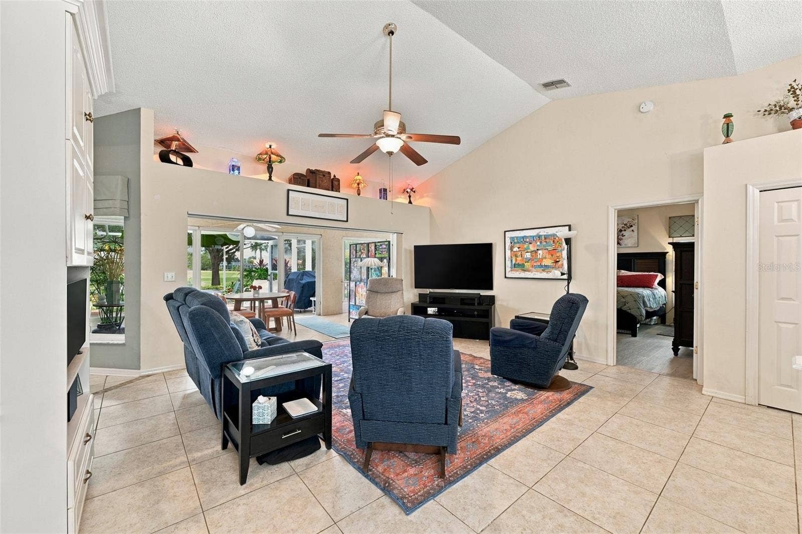 2307 PLATINUM DRIVE, Sun City Center, FL 33573 2307 PLATINUM DRIVE, Sun City Center, FL 33573