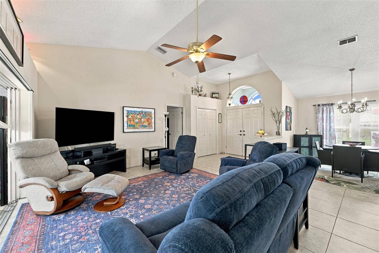2307 PLATINUM DRIVE, Sun City Center, FL 33573 2307 PLATINUM DRIVE, Sun City Center, FL 33573