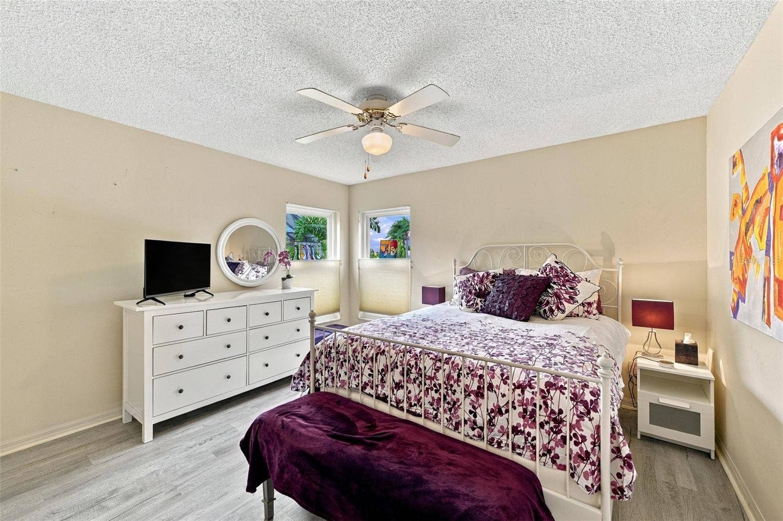 2307 PLATINUM DRIVE, Sun City Center, FL 33573 2307 PLATINUM DRIVE, Sun City Center, FL 33573