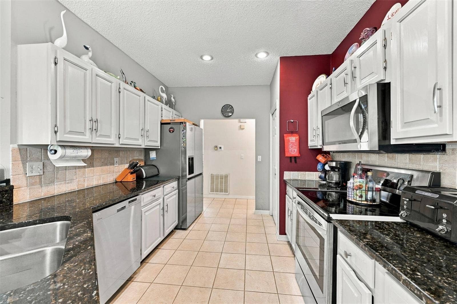 2307 PLATINUM DRIVE, Sun City Center, FL 33573 2307 PLATINUM DRIVE, Sun City Center, FL 33573