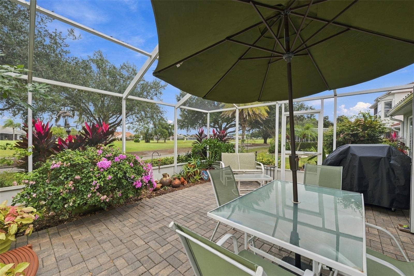 2307 PLATINUM DRIVE, Sun City Center, FL 33573 2307 PLATINUM DRIVE, Sun City Center, FL 33573