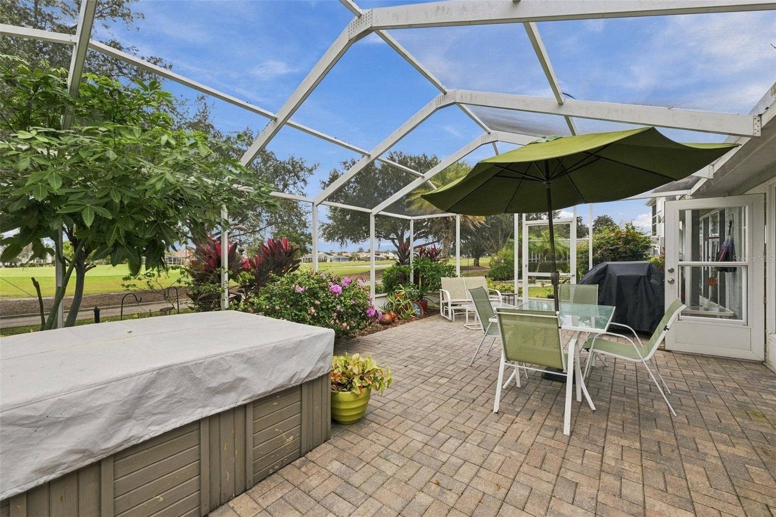 2307 PLATINUM DRIVE, Sun City Center, FL 33573 2307 PLATINUM DRIVE, Sun City Center, FL 33573