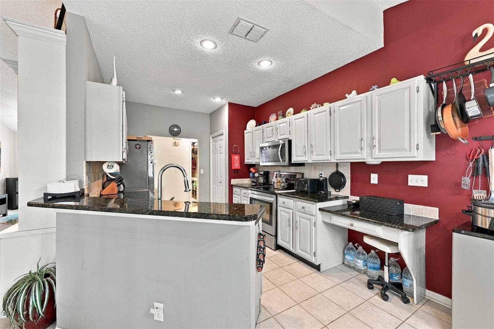 2307 PLATINUM DRIVE, Sun City Center, FL 33573 2307 PLATINUM DRIVE, Sun City Center, FL 33573