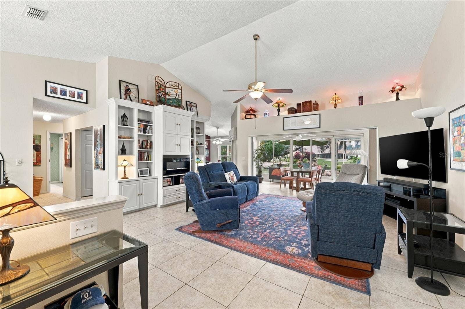 2307 PLATINUM DRIVE, Sun City Center, FL 33573 2307 PLATINUM DRIVE, Sun City Center, FL 33573