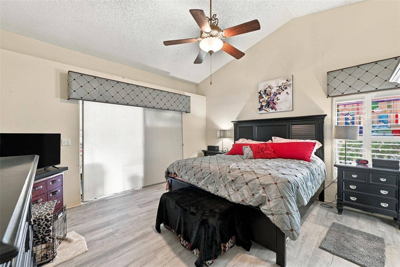 2307 PLATINUM DRIVE, Sun City Center, FL 33573 2307 PLATINUM DRIVE, Sun City Center, FL 33573