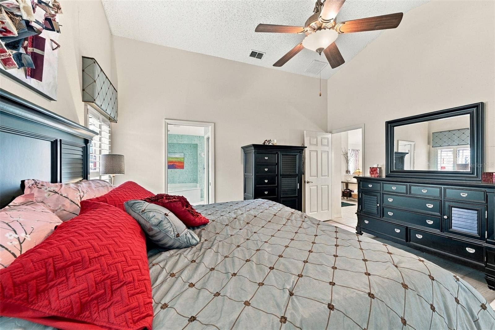 2307 PLATINUM DRIVE, Sun City Center, FL 33573 2307 PLATINUM DRIVE, Sun City Center, FL 33573