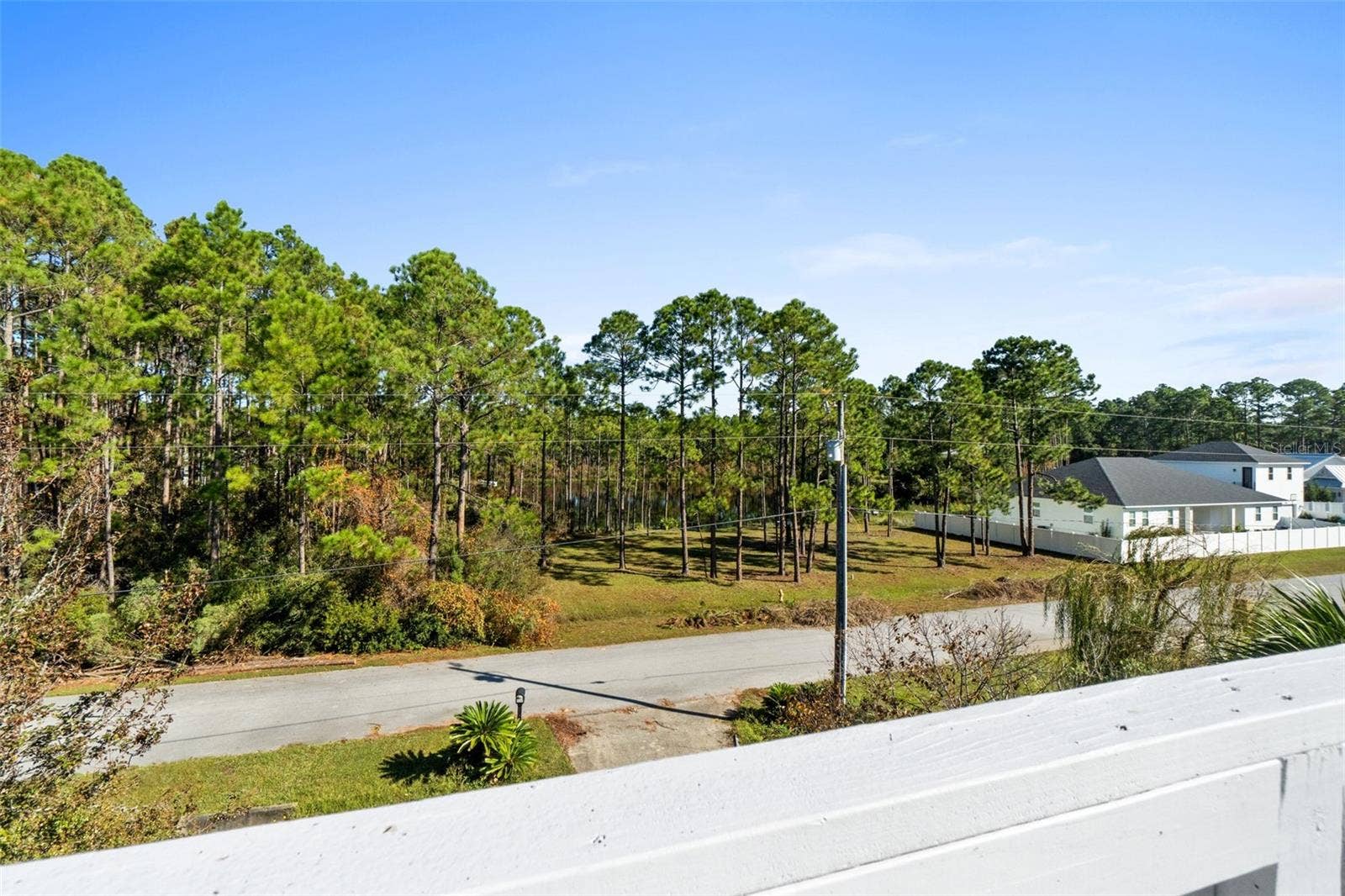 117 SANTA BARBARA AVENUE, Santa Rosa Beach, FL 32459 117 SANTA BARBARA AVENUE, Santa Rosa Beach, FL 32459