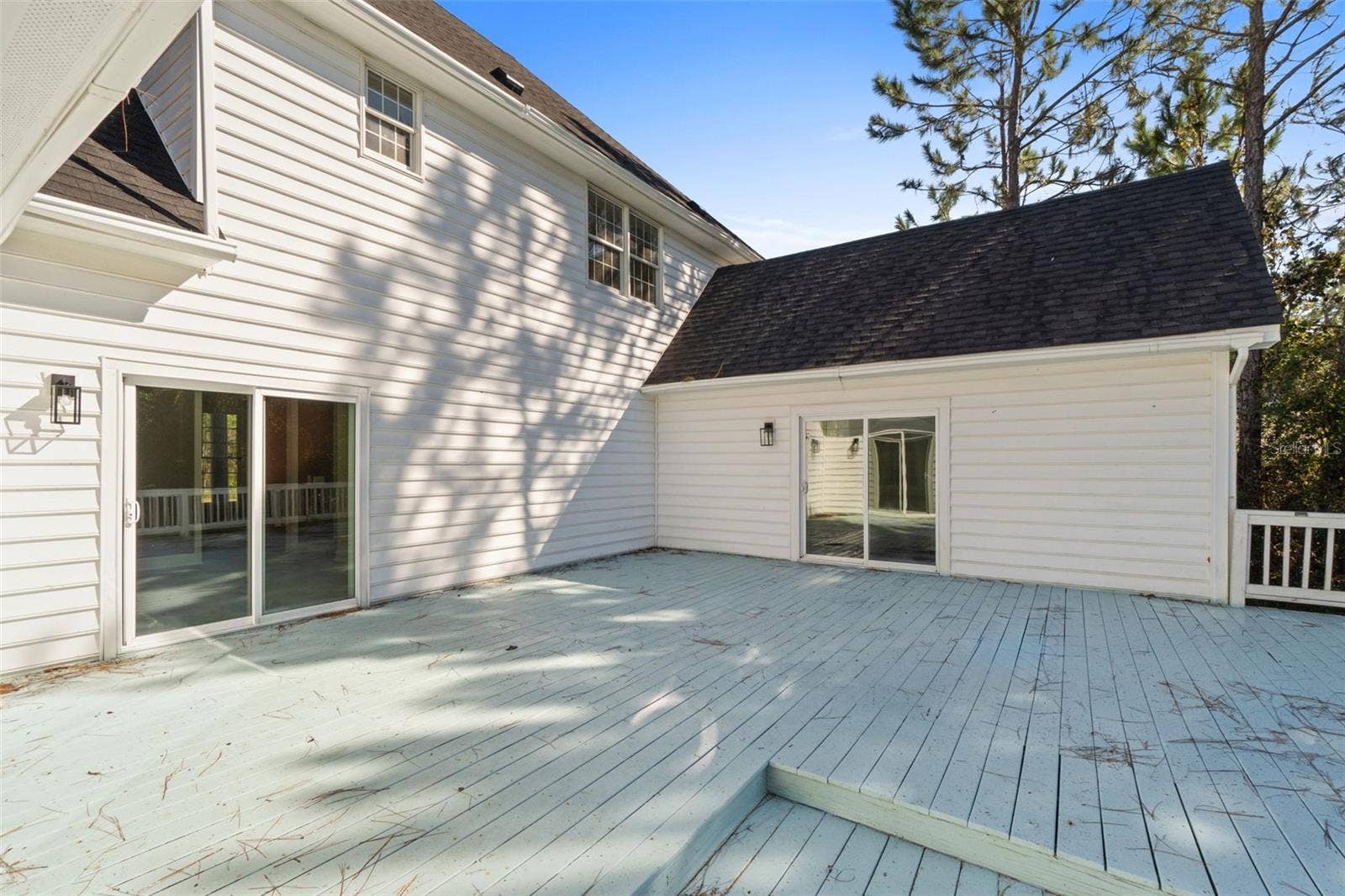 117 SANTA BARBARA AVENUE, Santa Rosa Beach, FL 32459 117 SANTA BARBARA AVENUE, Santa Rosa Beach, FL 32459