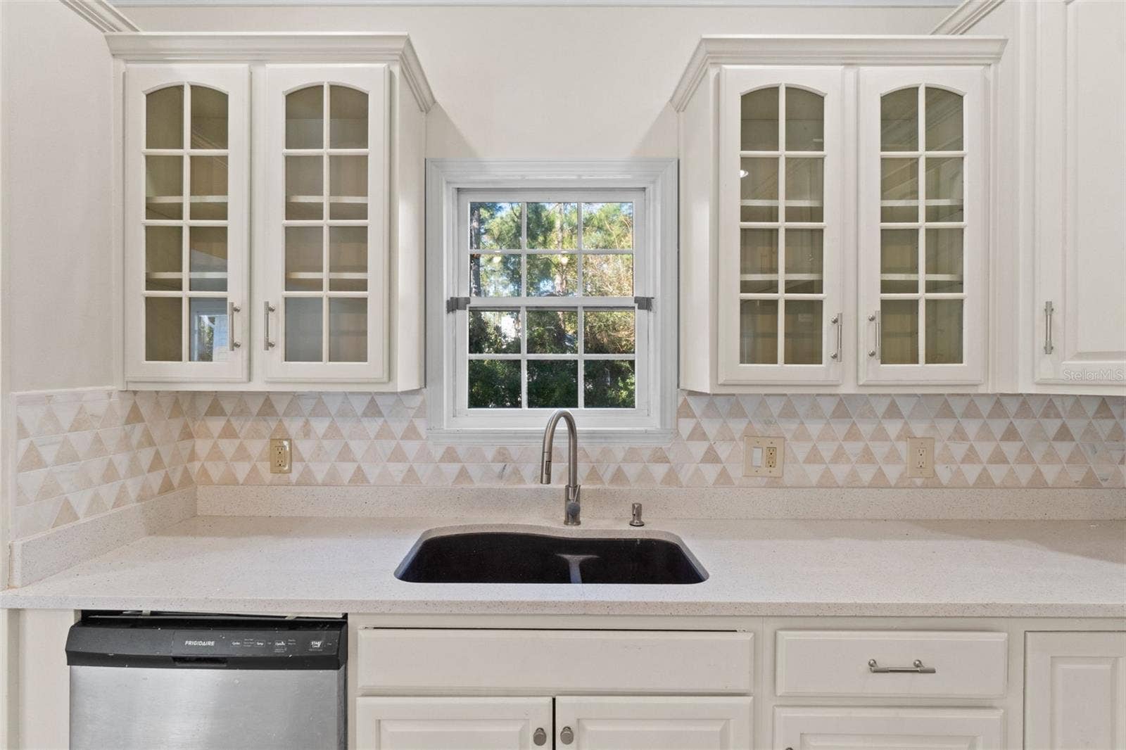 117 SANTA BARBARA AVENUE, Santa Rosa Beach, FL 32459 117 SANTA BARBARA AVENUE, Santa Rosa Beach, FL 32459
