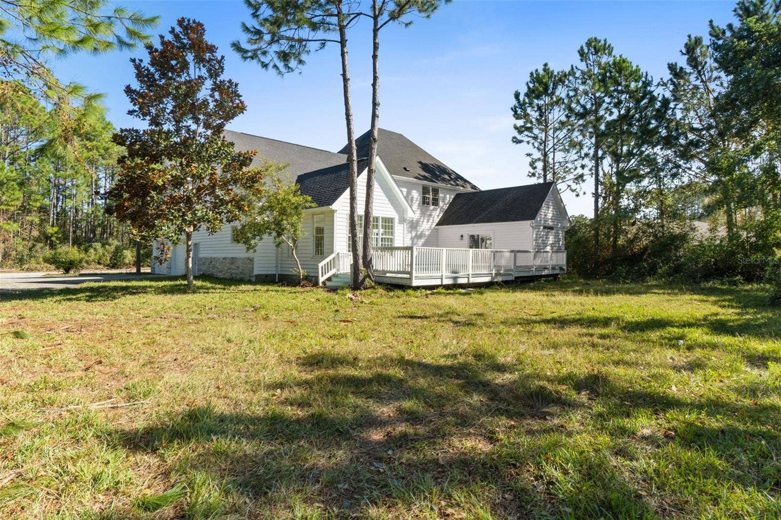 117 SANTA BARBARA AVENUE, Santa Rosa Beach, FL 32459 117 SANTA BARBARA AVENUE, Santa Rosa Beach, FL 32459