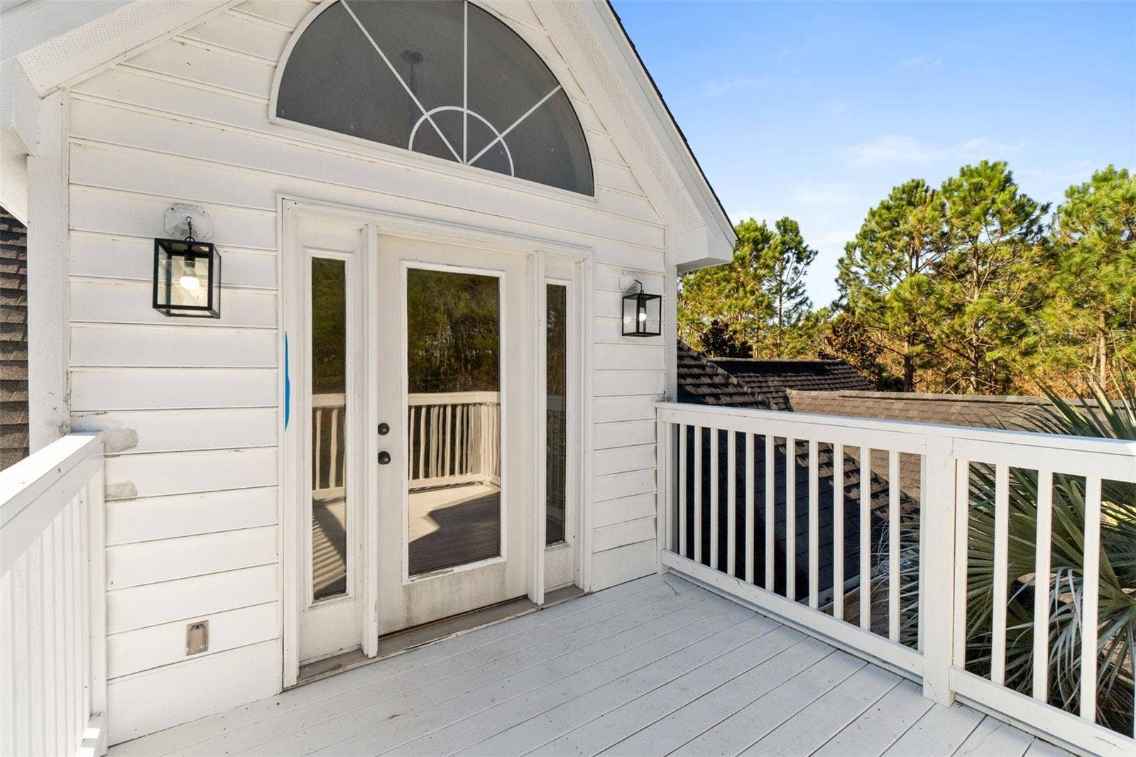 117 SANTA BARBARA AVENUE, Santa Rosa Beach, FL 32459 117 SANTA BARBARA AVENUE, Santa Rosa Beach, FL 32459