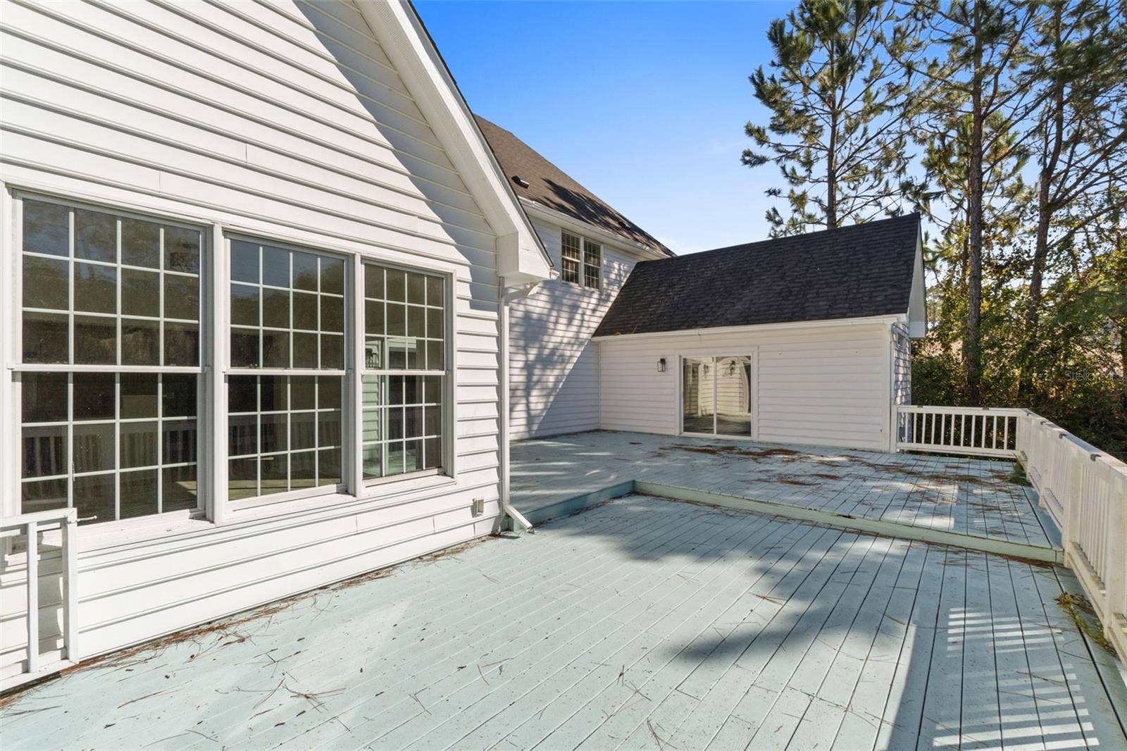 117 SANTA BARBARA AVENUE, Santa Rosa Beach, FL 32459 117 SANTA BARBARA AVENUE, Santa Rosa Beach, FL 32459