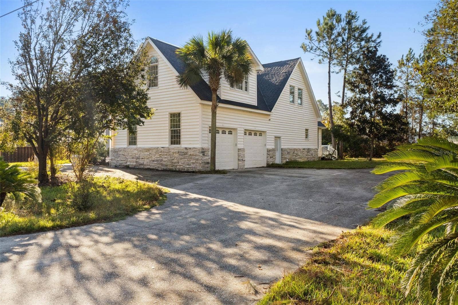 117 SANTA BARBARA AVENUE, Santa Rosa Beach, FL 32459 117 SANTA BARBARA AVENUE, Santa Rosa Beach, FL 32459