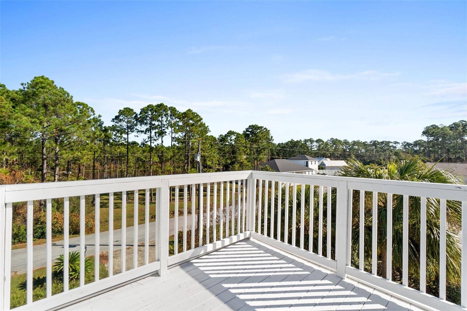 117 SANTA BARBARA AVENUE, Santa Rosa Beach, FL 32459 117 SANTA BARBARA AVENUE, Santa Rosa Beach, FL 32459