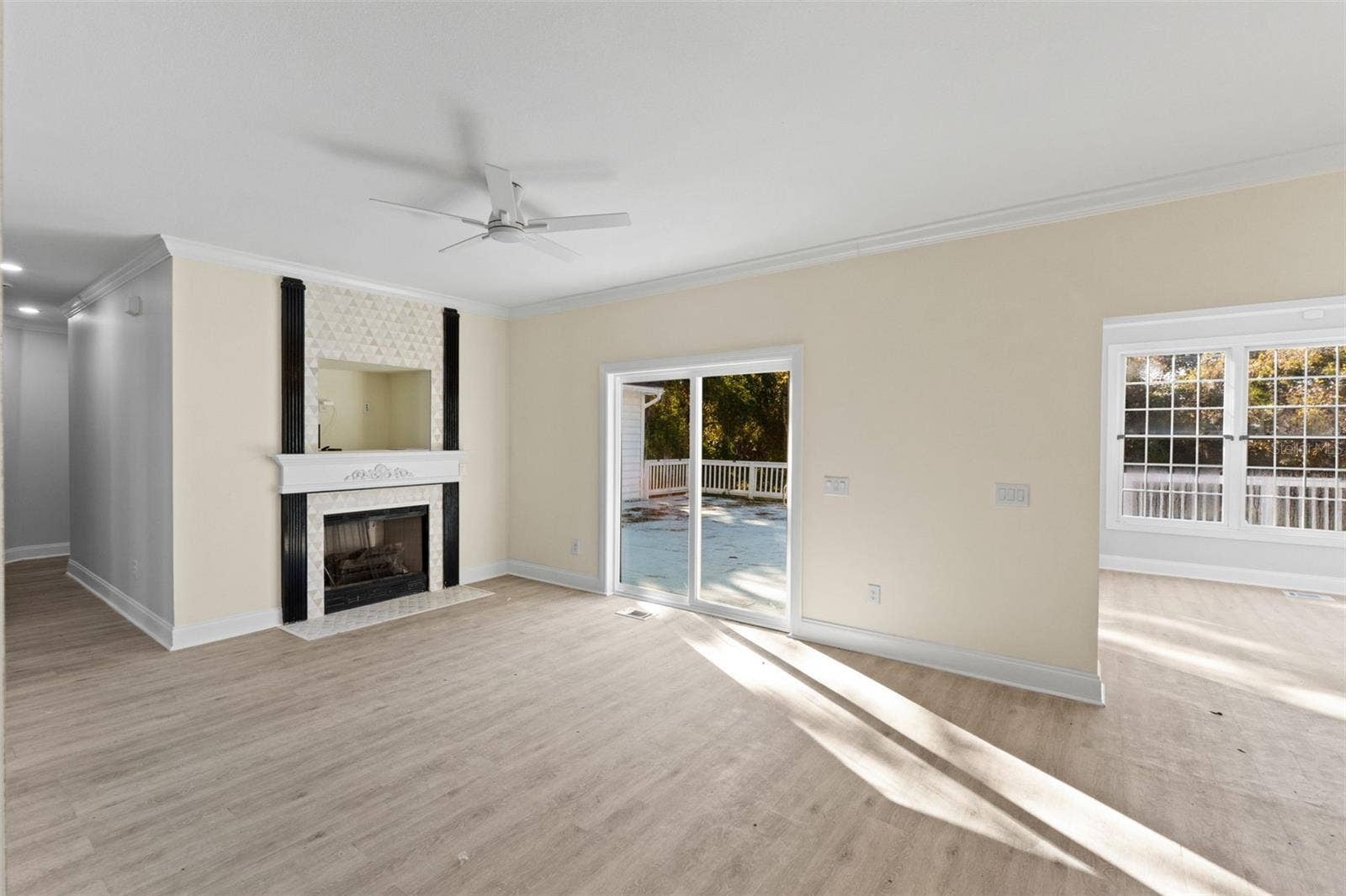 117 SANTA BARBARA AVENUE, Santa Rosa Beach, FL 32459 117 SANTA BARBARA AVENUE, Santa Rosa Beach, FL 32459