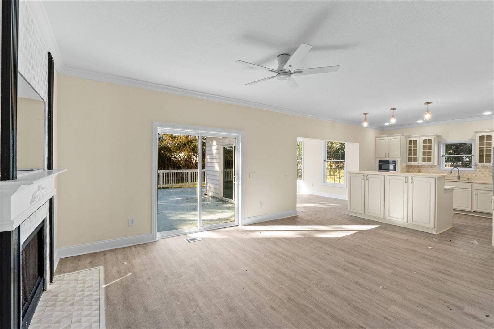 117 SANTA BARBARA AVENUE, Santa Rosa Beach, FL 32459 117 SANTA BARBARA AVENUE, Santa Rosa Beach, FL 32459
