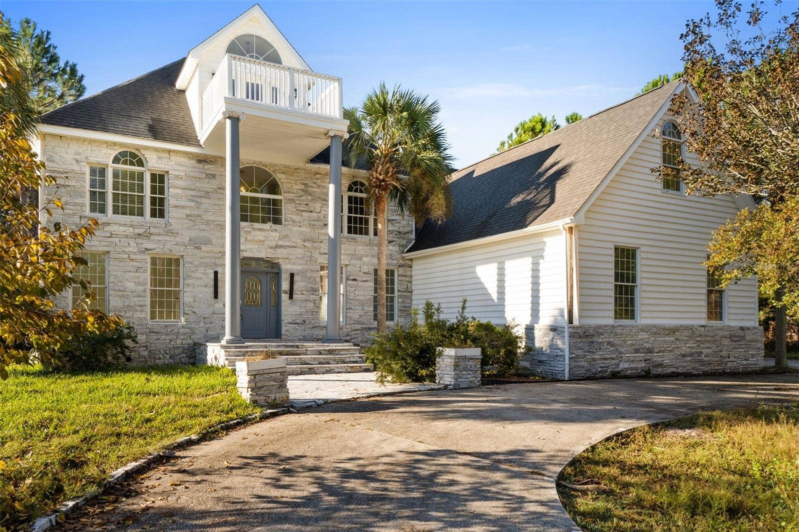 117 SANTA BARBARA AVENUE, Santa Rosa Beach, FL 32459 117 SANTA BARBARA AVENUE, Santa Rosa Beach, FL 32459