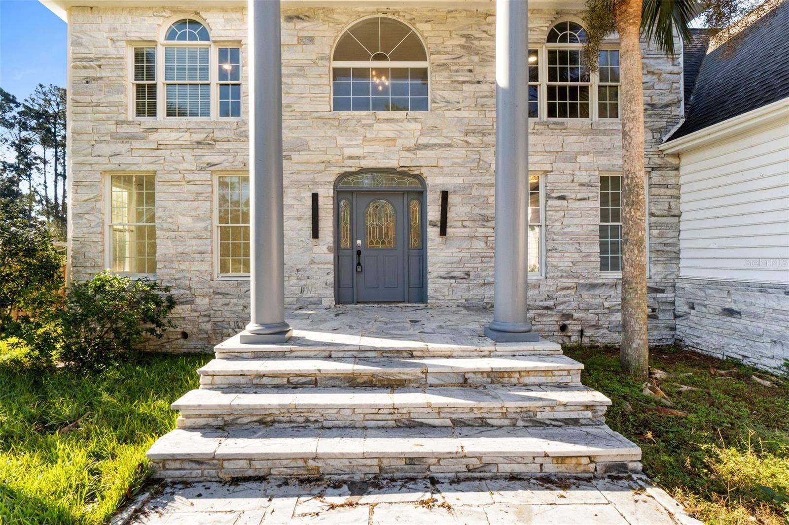 117 SANTA BARBARA AVENUE, Santa Rosa Beach, FL 32459 117 SANTA BARBARA AVENUE, Santa Rosa Beach, FL 32459